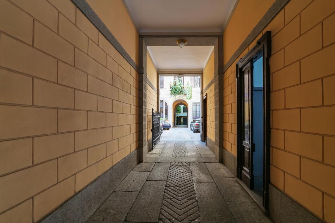 Prestige Boutique Homes - Garden & Pool Apartment