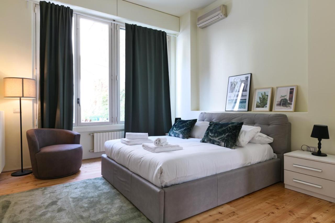 Prestige Boutique Homes - Garden & Pool Apartment