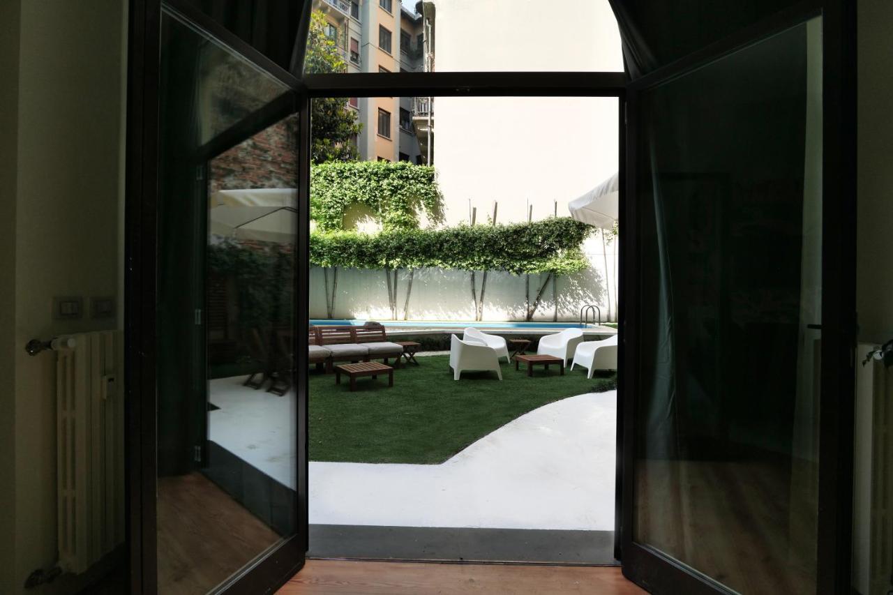 Prestige Boutique Homes - Garden & Pool *