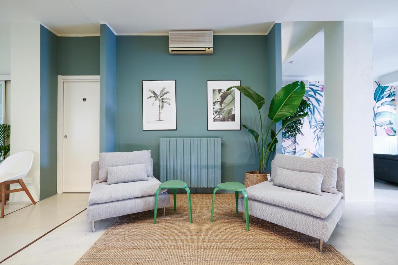 Apartment Prestige Boutique Homes - Garden & Pool