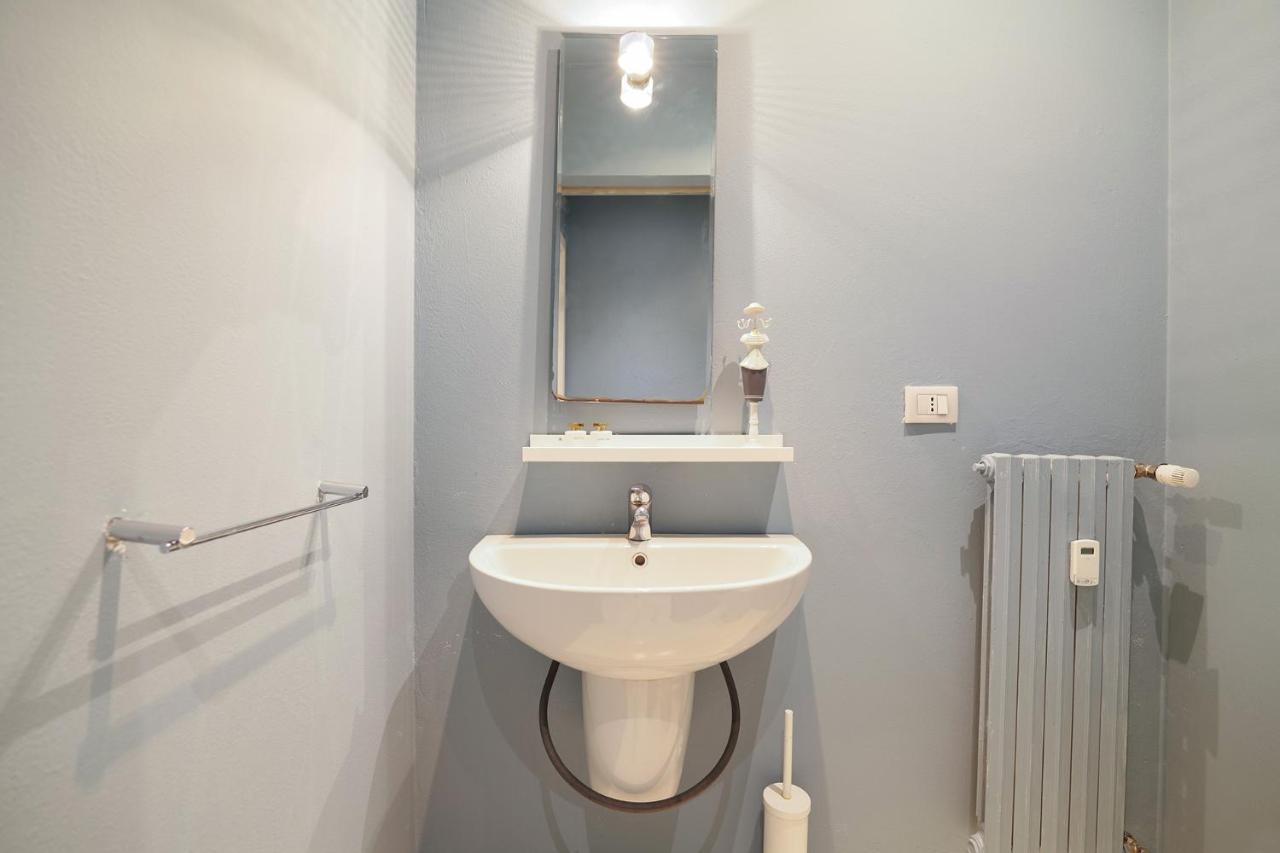 Prestige Boutique Homes - Garden & Pool Milan