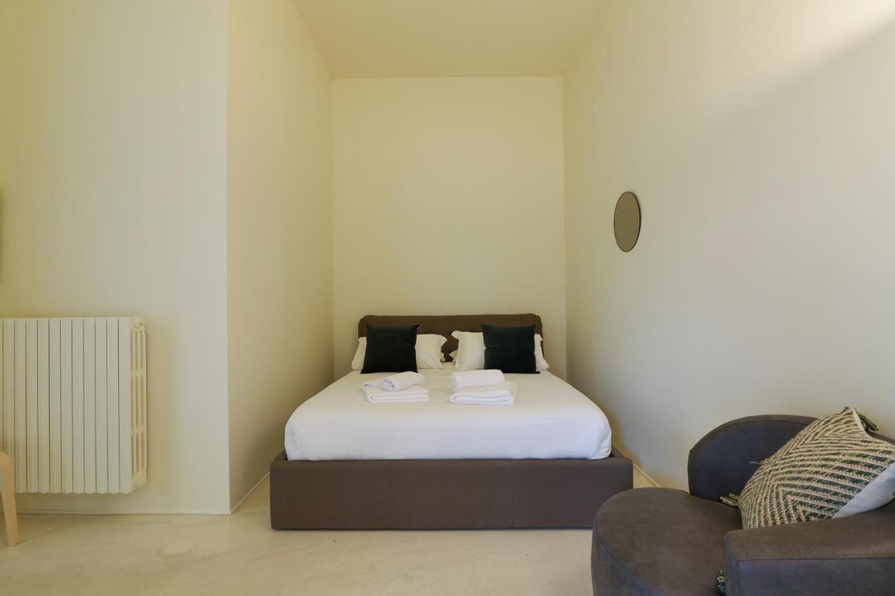 Prestige Boutique Homes - Garden & Pool Apartment