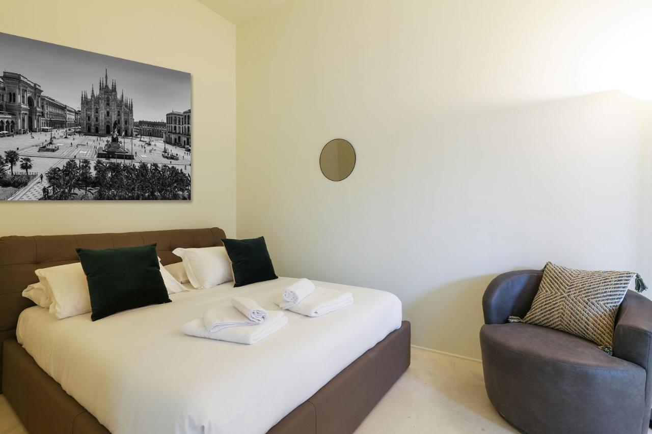 Prestige Boutique Homes - Garden & Pool Apartment *