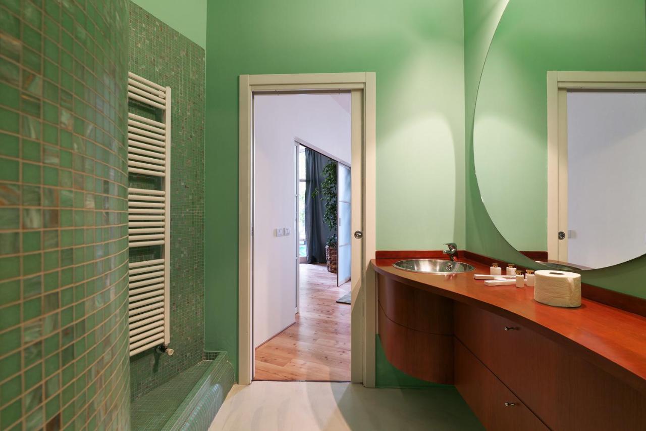 Prestige Boutique Homes - Garden & Pool Apartment