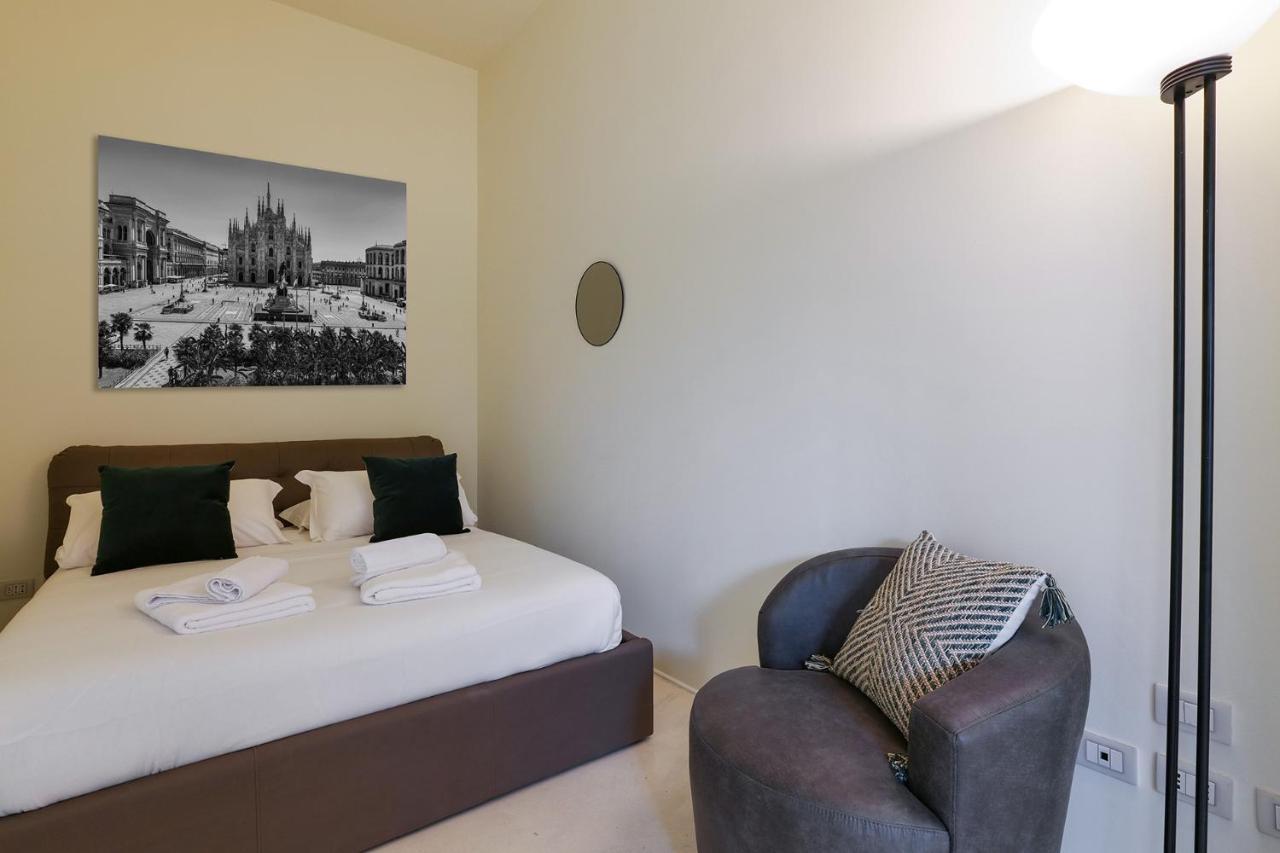 Prestige Boutique Homes - Garden & Pool Apartment *