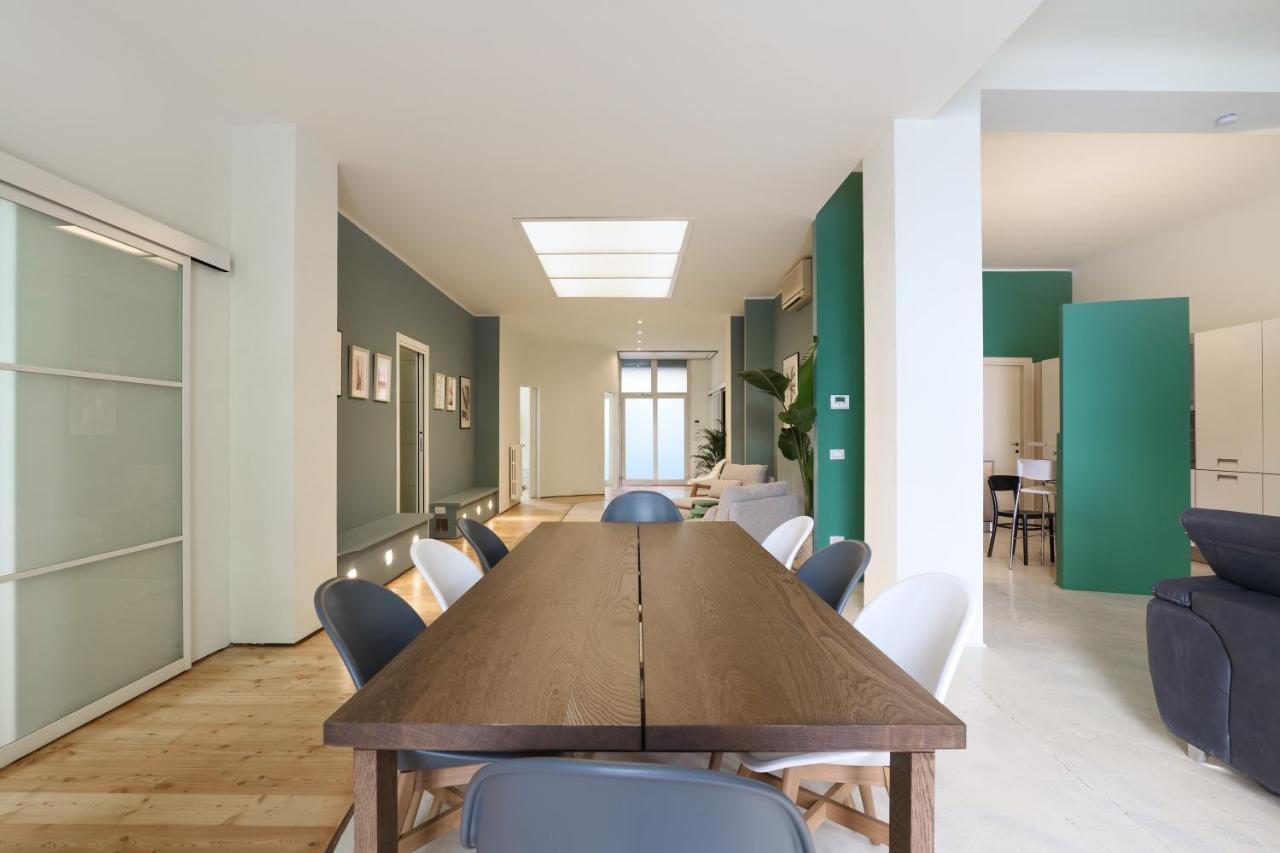 Apartment Prestige Boutique Homes - Garden & Pool