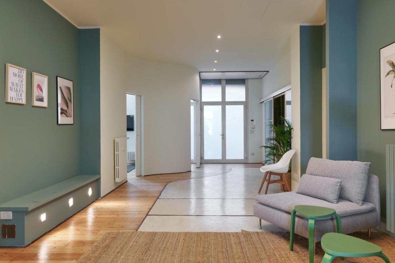 Prestige Boutique Homes - Garden & Pool Apartment
