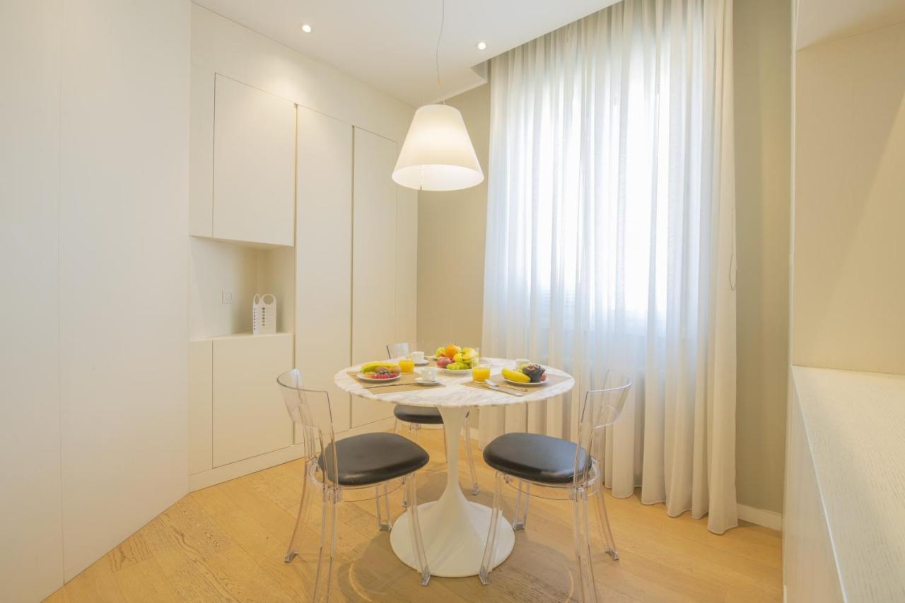 Sweet - Piazza Affari Appartamento