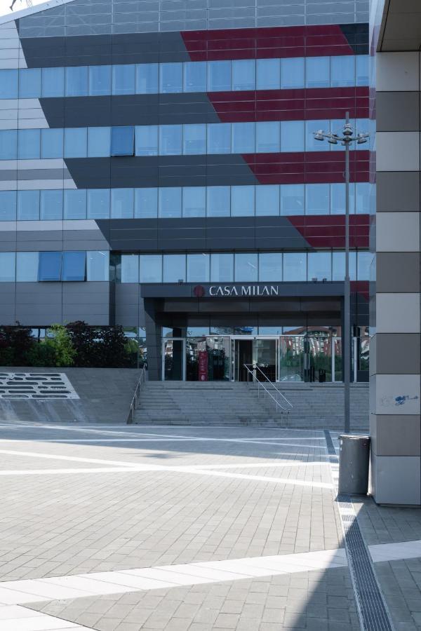 Mokinba Montebianco 4*