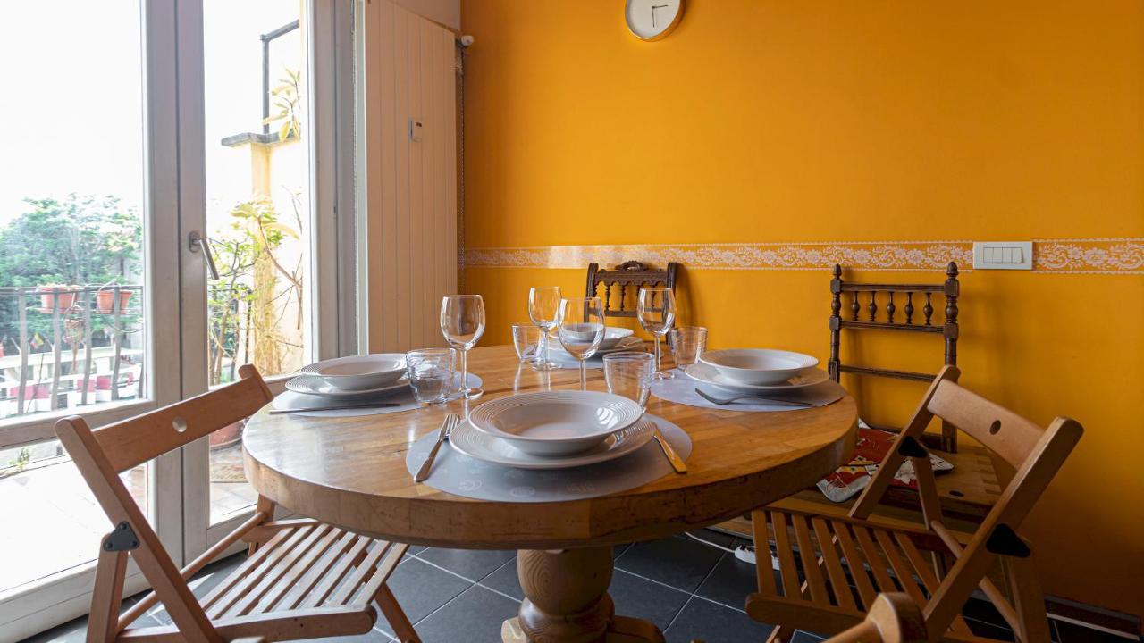 Italianway - De Sanctis 14 Apartment Milan