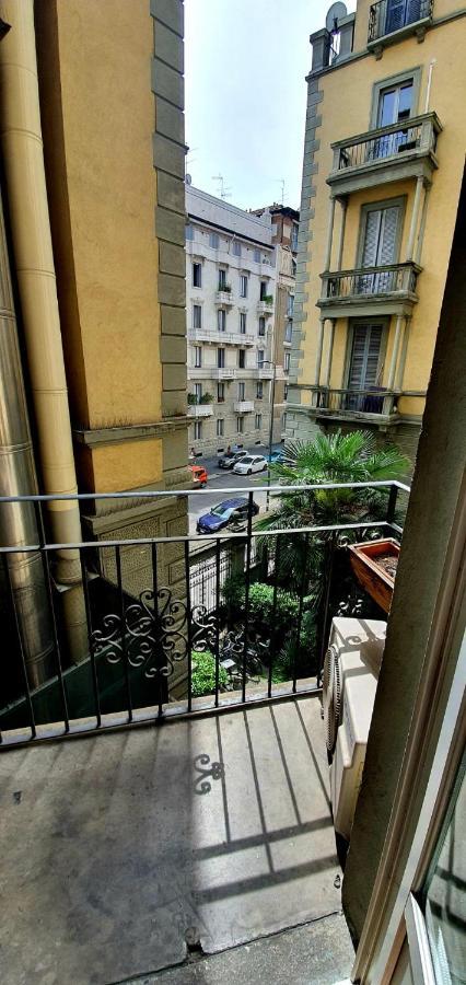Aldebaran Bed & Breakfast