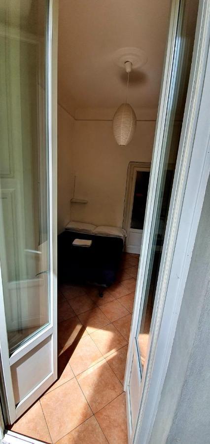 Aldebaran Bed & Breakfast Milan