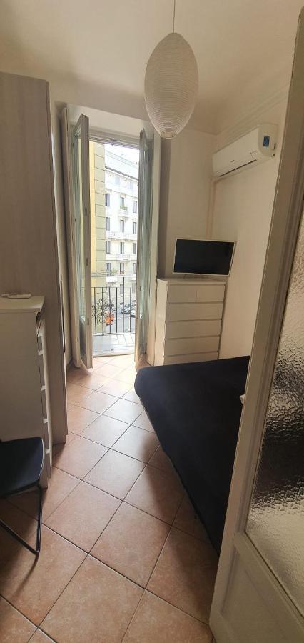 Bed & Breakfast Aldebaran Milan
