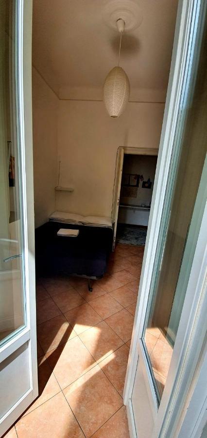 Aldebaran Bed & Breakfast 2*