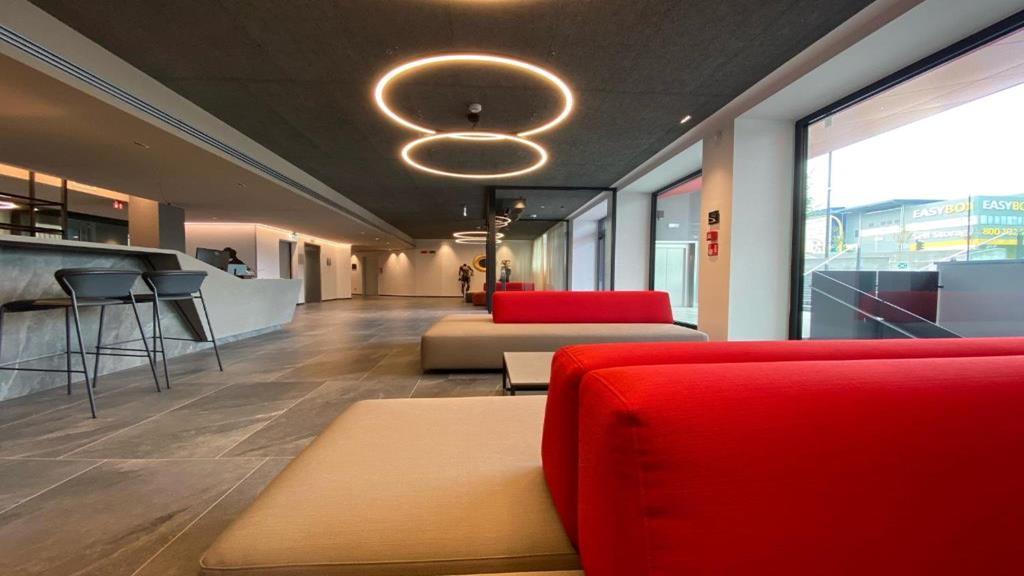 Amedia Milan, Trademark Collection By Wyndham Hotel Milan