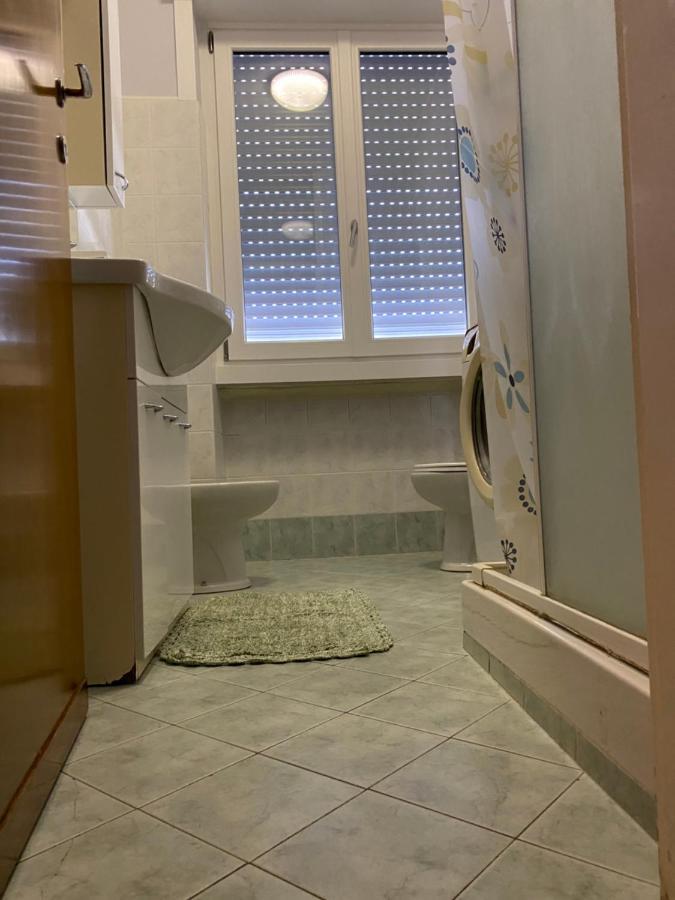 Appartamento Appart Giulia Milano
