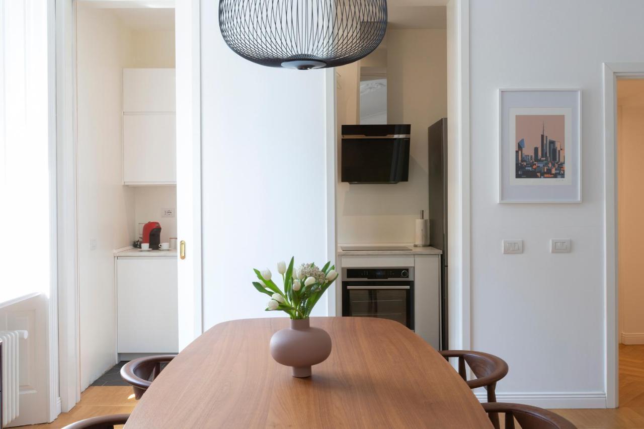 Apartment Elegant And Bright Apartment, Gerusalemme *