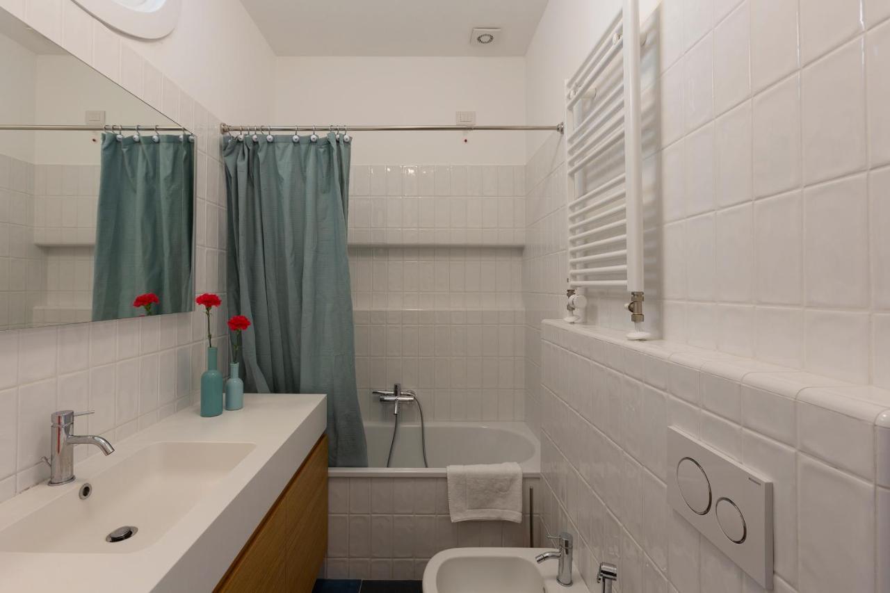 Elegant And Bright Apartment, Gerusalemme Apartment *