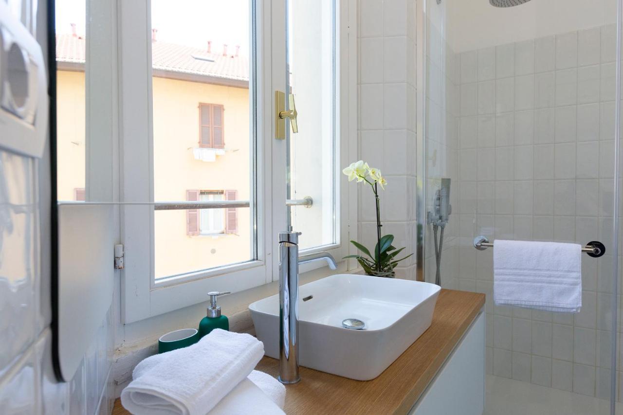 Elegant And Bright Apartment, Gerusalemme Apartment