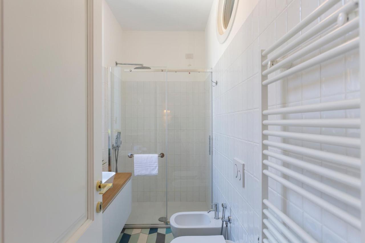 Elegant And Bright Apartment, Gerusalemme