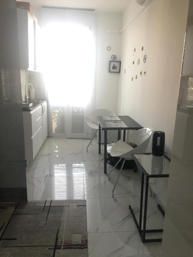 Apartamento Studio Triboniano Milão