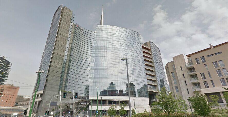 Hotel Huaxia