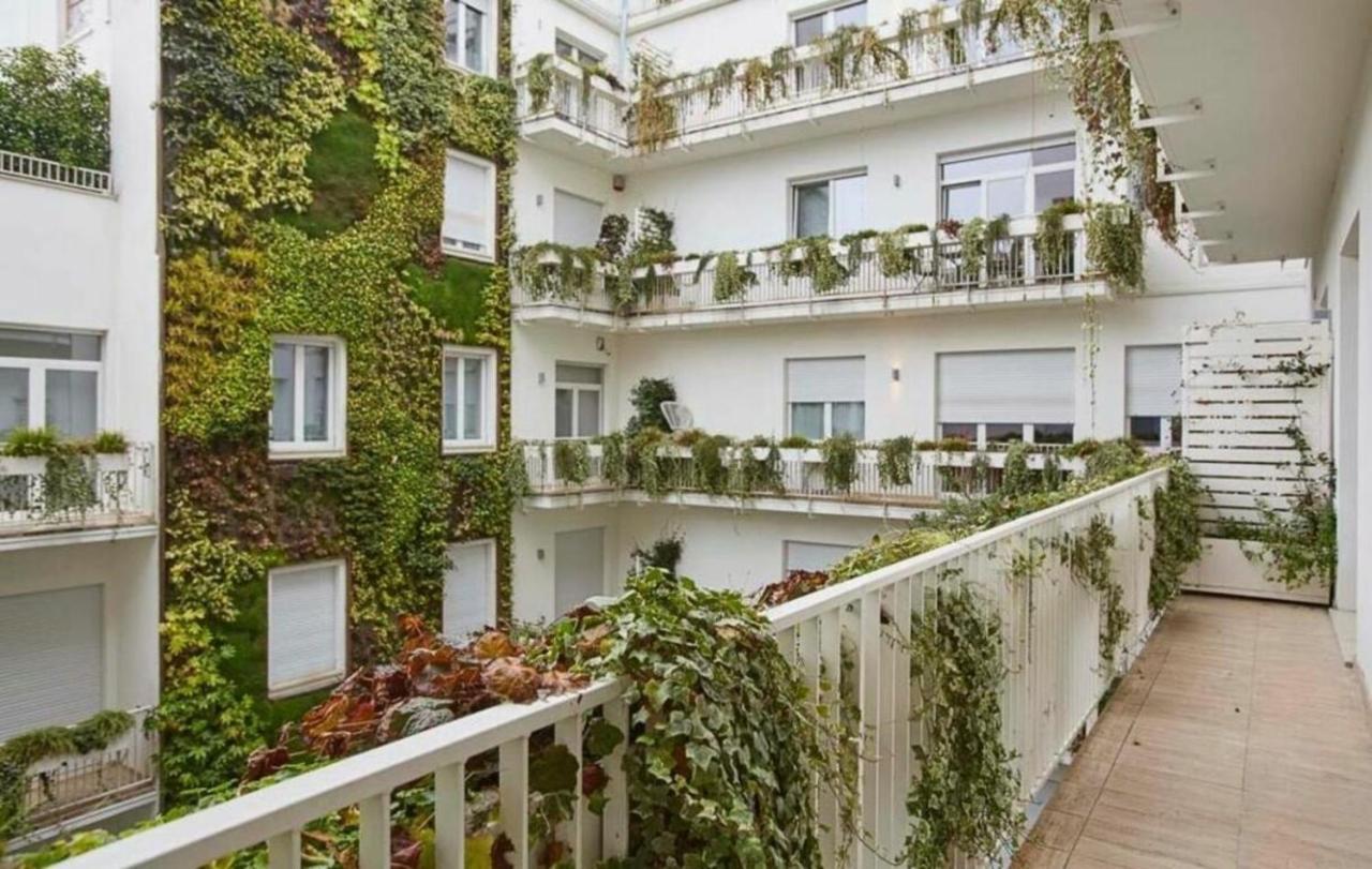 Apartment Palazzo Beltrade By Halldis *