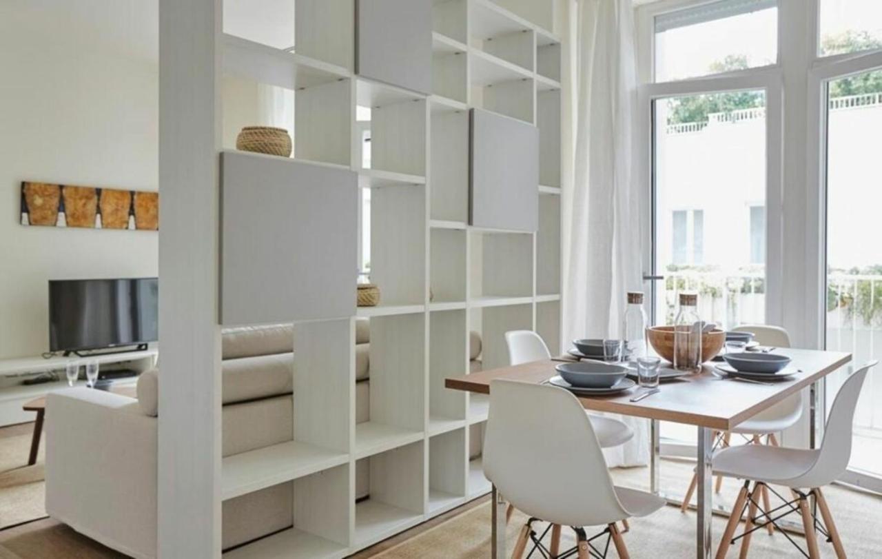 Palazzo Beltrade By Halldis Milan