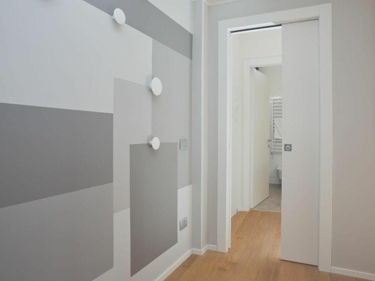 Apartment Palazzo Beltrade By Halldis *