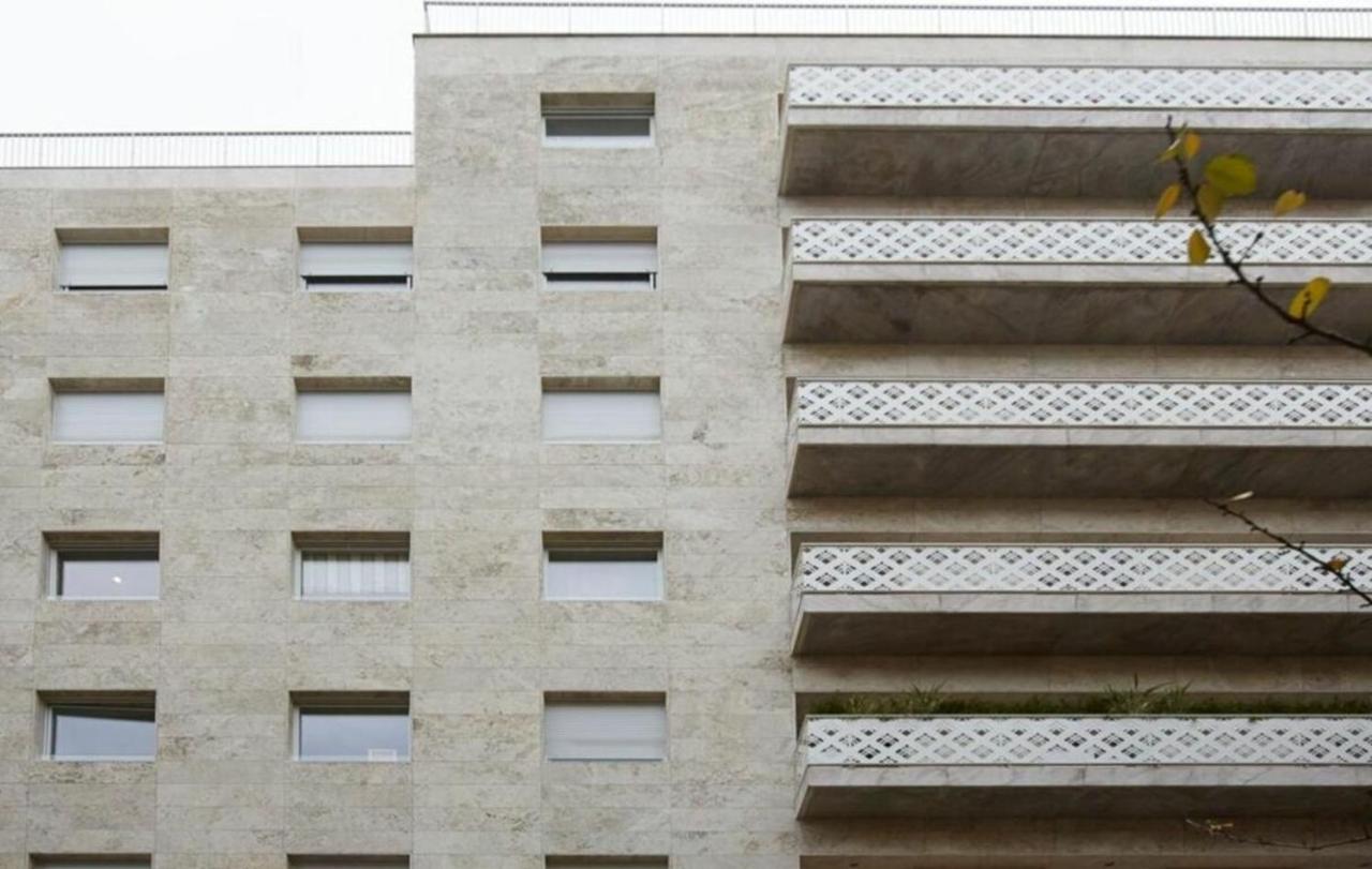 Apartment Palazzo Beltrade By Halldis *