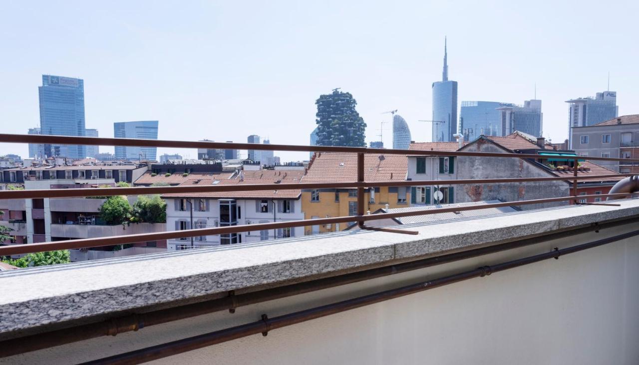 Italianway - Cola Montano 29 Appartamento *