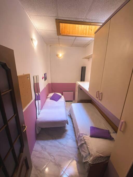 Apartamento Marina
