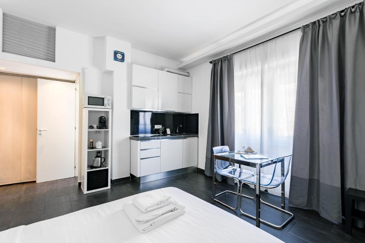 21 Milano
