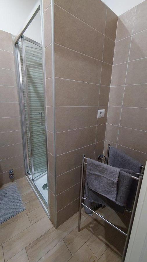 Apartment Monolocale In Corso Porta Nuova Milan