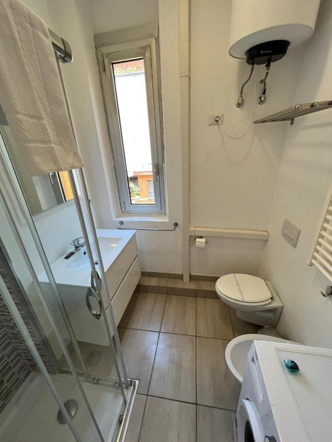 Via Treviso 6 Apartment *