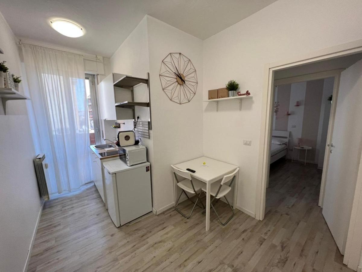 Via Treviso 6 Apartment *