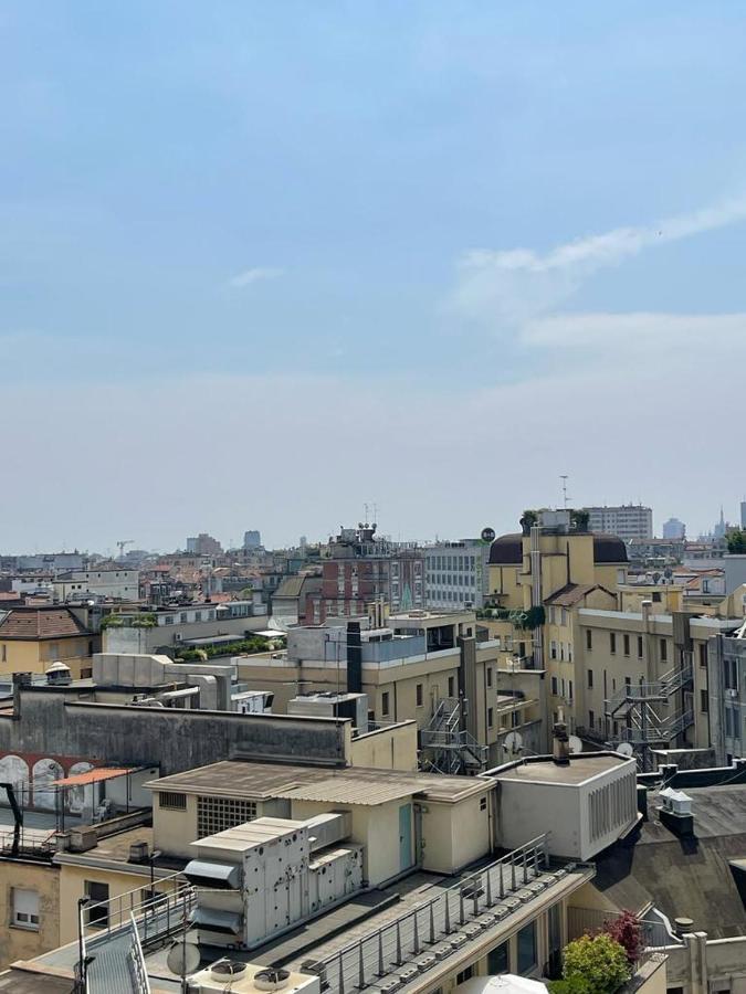 Ih Hotel *