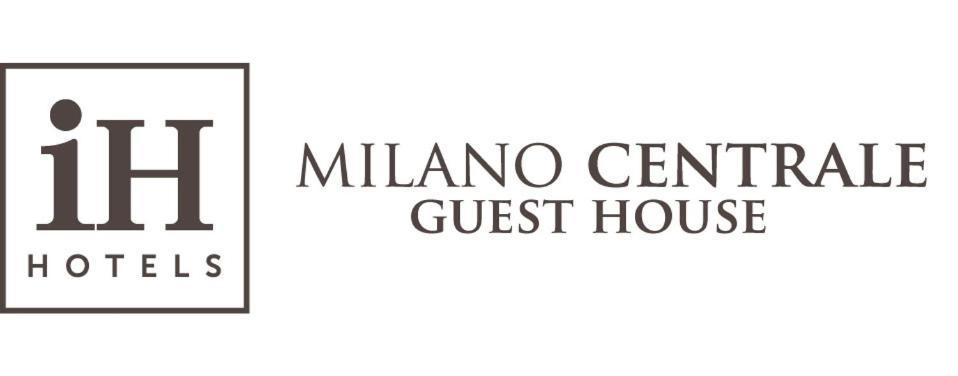 Ih Milan