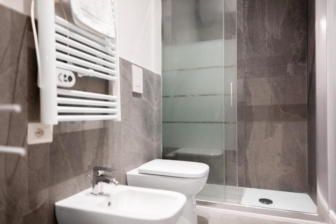 Apartment Bnbutler - Pergolesi, 6 - Accogliente E Moderno A Due Passi Da Tutto Milan