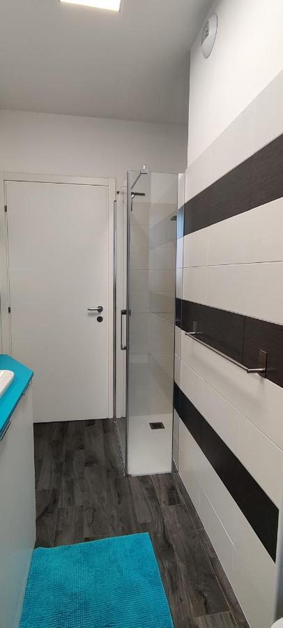 Appartamento Bloom Modern House - *