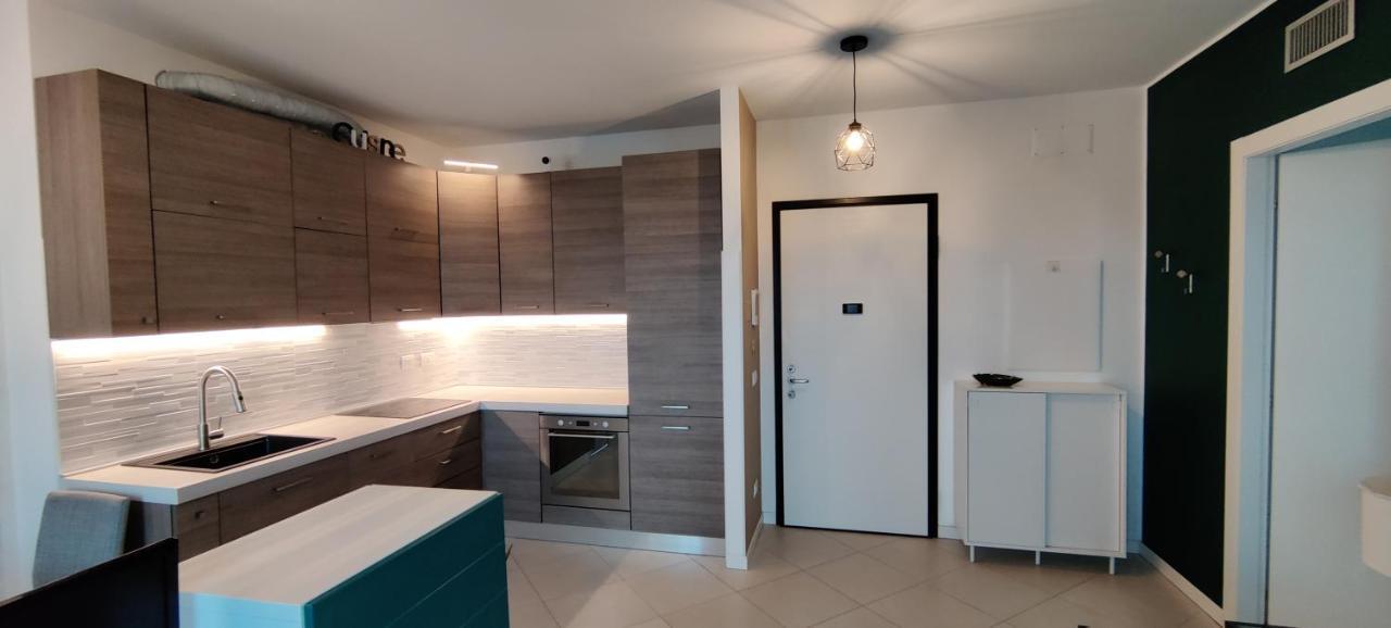 Bloom Modern House - Appartamento *