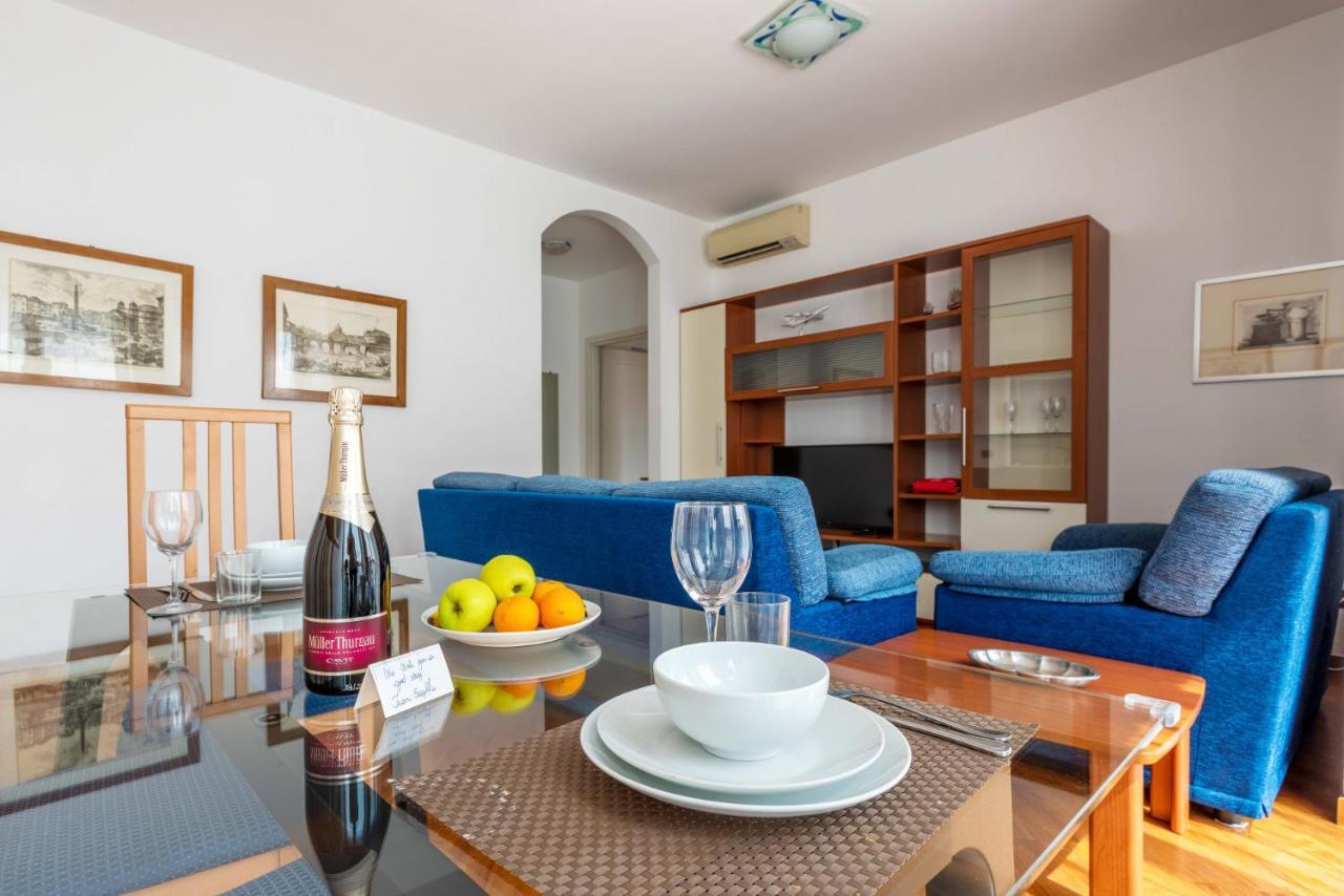 Appartamento Amazing House In Porta Venezia By Easylife Milano