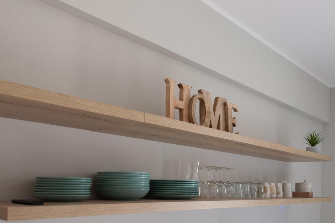 Apartment Bnbutler - Casati, 2 - Glamour In Citta Tra Shopping E Notturna Milan