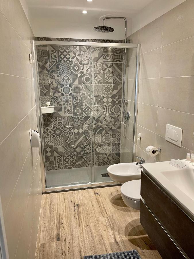 Apartment Housitalia Milan