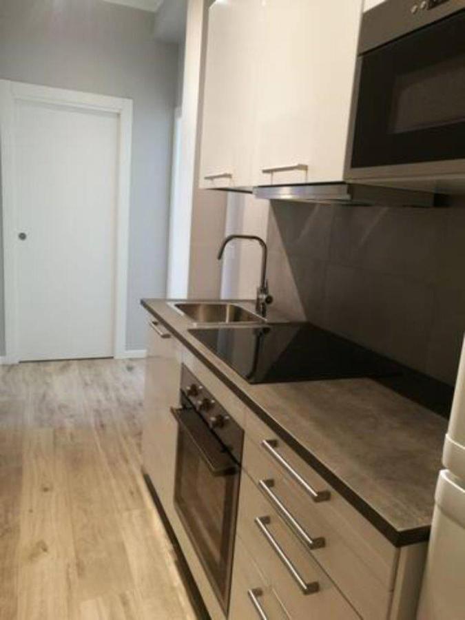 Con Grande Terrazzo In Via Lomellina - Lome 527 Apartment