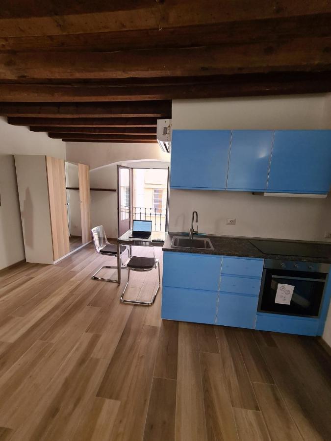 Apartment Tortona - Milan