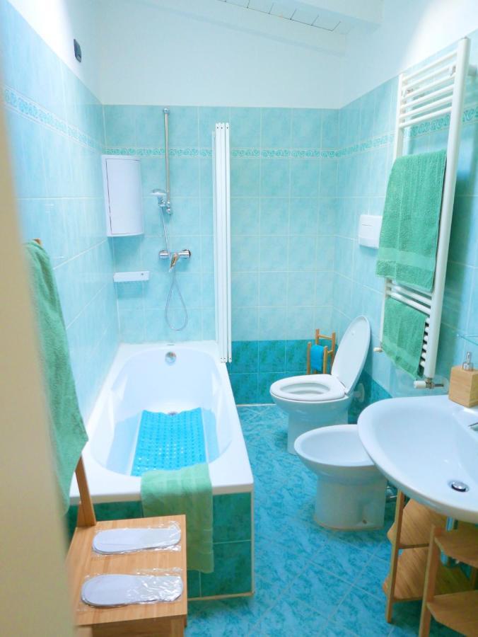 One Bedroom With View Balcony And Wifi At *