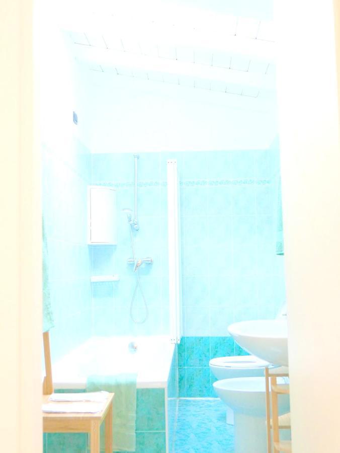 One Bedroom With View Balcony And Wifi At * Milan