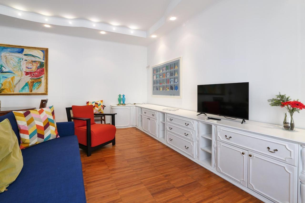 Apartamento Primopiano - Alzaia *