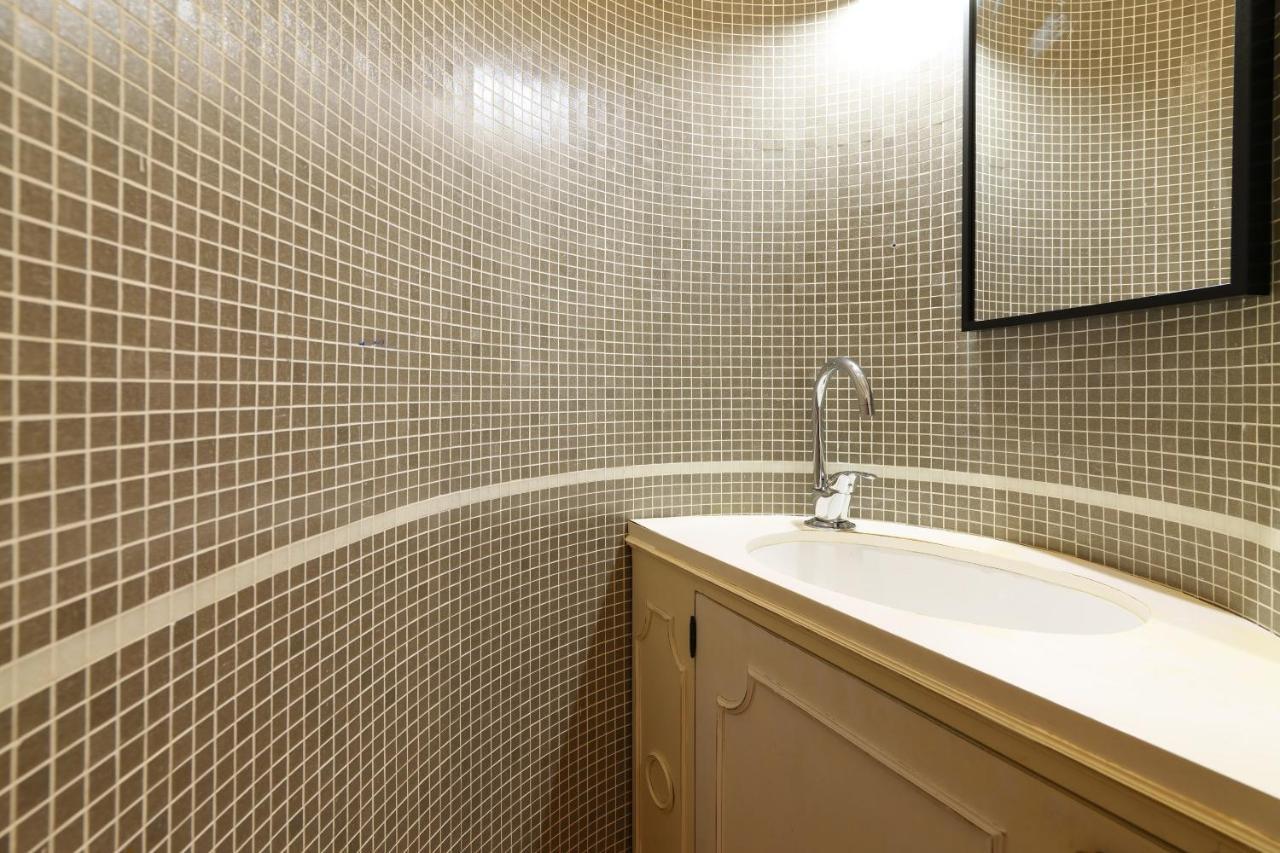 Apartamento Primopiano - Alzaia